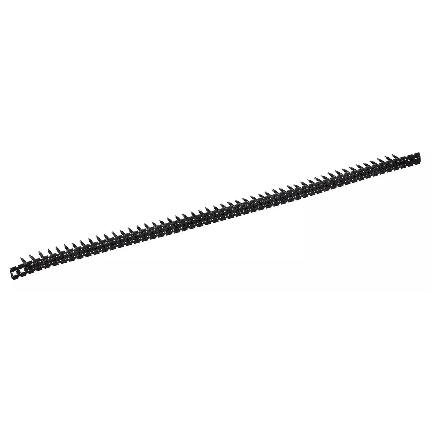 Tiras De Tornillo Autoperf. Pta Fina 3.5X35Mm Ph2 1.000 Und. Einhell