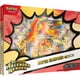 thumbnail image 1 of Caja colección Ascended Heroes Mega Emboar Ex Box Ingles, 1 of 1