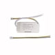 thumbnail image 1 of Driver LED Zhairdalstar 25-36 W 3CCT AC85-265V, 1 of 7