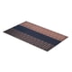 thumbnail image 1 of Mantel Individual Lavable, Resistente Al Calor, Antideslizante, Para Cocina, Cena, Hotel, Café, 1 of 3