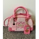 thumbnail image 1 of cartera JUICY COUTURE PINK DIAMOND, 1 of 6