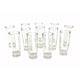 thumbnail image 2 of Vaso shot tequilero vidrio set 12 piezas 65ml, 2 of 4