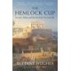 thumbnail image 1 of Libro Vintage The Hemlock Cup: Sócrates, Atenas y la Búsqueda de la Buena Vida, 1 of 1