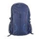 thumbnail image 1 of Mochila Urbana Hybrid 3 Azul Aparso, 1 of 4