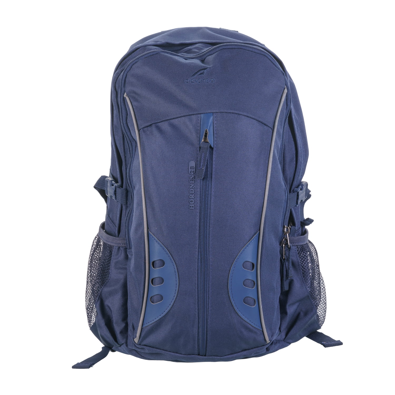 Mochila Urbana Hybrid 3 Azul Aparso
