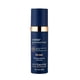 thumbnail image 1 of Loción de protección solar Sunbetter TONE SMART SPF 75 15 ml, 1 of 3