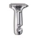 thumbnail image 1 of Martillo de Seguridad BLINGSTING Rompeventanas y Cortacinturones, 1 of 7