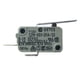 thumbnail image 2 of Interruptor dispensador de frigorífico LONYE 6600JB3001C para LG x2, 2 of 7