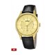thumbnail image 1 of Reloj C4559/2 Candino Dorado Hombre Classic Timeless, 1 of 2