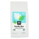 thumbnail image 1 of Café 365 de Whole Foods Market Pacific Rim Vienna Toast, 300 ml, 1 of 7