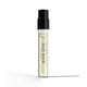 thumbnail image 2 of Set Perfume Discovery OCTAVIA MORGAN Los Ángeles, 4 x 2 ml EDP, 2 of 5