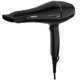 thumbnail image 3 of Secador de Pelo Profesional Drycare, 3 of 5