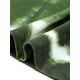 thumbnail image 5 of Agnes Orinda Tallas Grandes Vestidos de Verano sin Mangas con Diseño Tie Dye para Mujeres Vestido de Playa Camiseta Vestido Casual Suelto de Tirantes 4X Verde Militar, 5 of 6