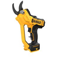 Podador Inalámbrico Dewalt 20 V Max Solo Herramienta