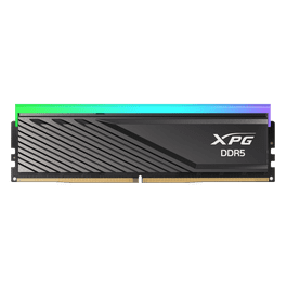 Memoria RAM Kingston KCP426SS8/16 16 GB DDR4 2666 MHz negro Talla