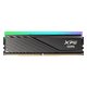 thumbnail image 1 of Memoria RAM DDR5 16GB 6000MT/s XPG Lancer Blade RGB, UDIMM, Black, 1 of 3