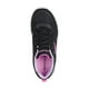 thumbnail image 3 of ZAPATILLAS SKECHERS MICROSPEC MAX | 303544L-BKLV - Talla 34, 3 of 6