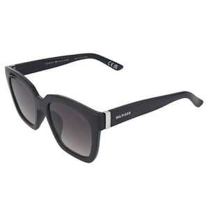 Tommy Hilfiger - Lentes De Sol T.Hilfiger Ol567 Outlook