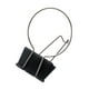 thumbnail image 3 of Soporte Para Tazas De Escritorio Abrazadera Metal, 3 of 3
