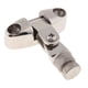 thumbnail image 3 of Hardware Para Toldo Para Toldo De Barco Marino RV Con Tapa Deslizante De Núcleo Sólido De Aguja De 22mm, 3 of 5