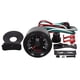 thumbnail image 2 of Tacómetro Bosch Sport II 2-5/8" 0-8000 RPM para 4/6/8 cilindros, 2 of 3