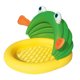 thumbnail image 2 of Piscina Inflable con Toldo UV, 2 of 4