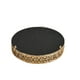 thumbnail image 4 of Bandeja decorativa Diamond, 4 of 5