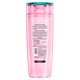 thumbnail image 2 of Shampoo Elvive Glycolic Crystal, 370 ml, 2 of 2