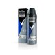 thumbnail image 4 of Clinical Aerosol Rexona Men Desodorante Clean Hombre, 150 ml, 4 of 4