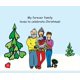thumbnail image 4 of Libro IMHIS LLC ¡El trabajo navideño de Bacon!, 4 of 8