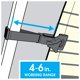 thumbnail image 3 of Abrazadera para toldo Camco RV de 2 pulgadas, correa de 33 cm, paquete de 2, 3 of 4