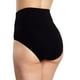 thumbnail image 3 of Cuadro Faja Seamless Post Natal, 3 of 3