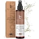 thumbnail image 1 of Spray Autobronceador Natural Organic 200 Ml, 1 of 8