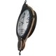thumbnail image 3 of RELOJ PARED METAL DECORATIVO CON POLEA Y CUERDA, 3 of 3