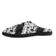 thumbnail image 2 of Pantufla Hombre Batman C3 TOP, 2 of 3