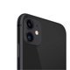 thumbnail image 3 of Apple iPhone 11 64GB Negro, 3 of 3