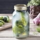 thumbnail image 3 of KILNER FRASCO CONSERVERO 1 LT, 3 of 3