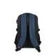 thumbnail image 4 of Mochila Notebook Xtrem Denver 5XT Azul 17", 4 of 10