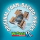 thumbnail image 5 of Rompecabezas Wrebbit 3D Harry Potter Hogwarts Gran Salón, 5 of 9