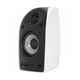 thumbnail image 1 of Parlante Satélital Polk TL1, 1 of 3