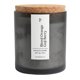 thumbnail image 1 of Vela ASPEN & OAK 283 g Naranja Sanguina y Goji, 1 of 7