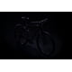 thumbnail image 3 of Bicicleta Hírbida Sileno Microshift 10v Negra - L, 3 of 3