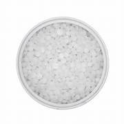 Montanov 68 Emulsionante 100 Gr