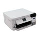 thumbnail image 2 of Impresora Surecolor SC F170, 2 of 5