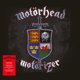 thumbnail image 1 of Motorizer BMG Motorizer, 1 of 1