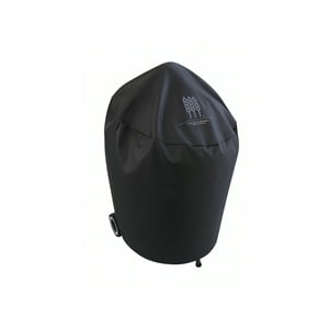 En Vara'S Meats & Grill Accessories - Funda Cobertor Para Parrilla Kettle 22’