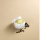 thumbnail image 5 of Bálsamo limpiador facial EVE LOM The Original Balm 200 ml, 5 of 8