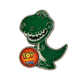 thumbnail image 4 of Set Disney 7 Pines Temáticos Toy Story Parque Disney Nuevo, 4 of 8