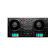thumbnail image 1 of Consola DJ Hercules Inpulse T7 Profesional con Vinilo Real 7, 1 of 3