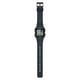 thumbnail image 2 of Reloj Lf-20w-1adf Resina Unisex Negro Negro, 2 of 2